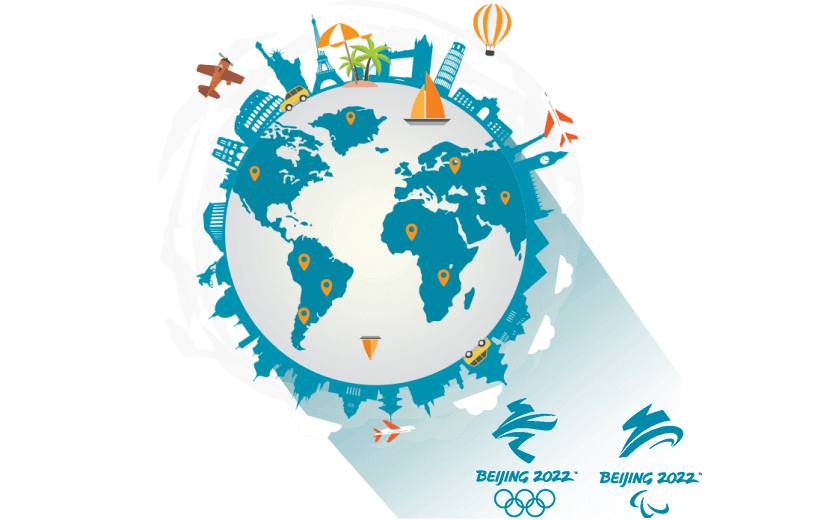 在丹麦连接到中国vpn - 翻回VPN